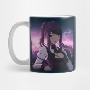 Jill Mug